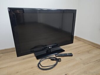 TV LG32LK530