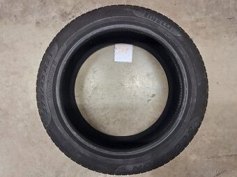275/45R21 zimné 2ks