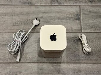 Apple AirPort Time Capsule 3TB