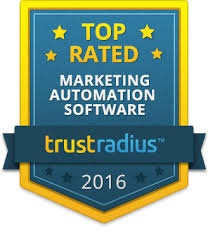 Youtube Premium /Music, ChatGPT Business, HBO MAX a ďalšie.