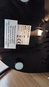 Odšťavovač Concept 7065