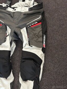 Predám motonohavice