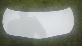 Toyota Aygo 2 II 2014 - 2021 - Predna kapota