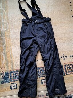 Predám nohavice Killtec