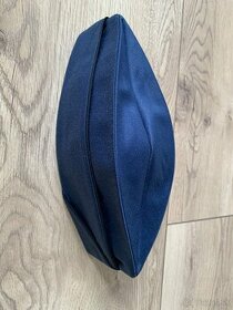 Lodička OSSR, veľkosť 58