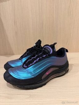 Nike Air Max 97