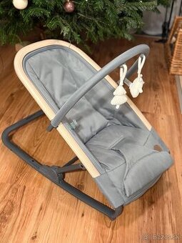 Lehátko Maxi Cosi Kori