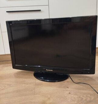 TV Panasonic