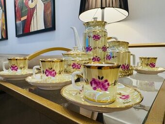 Nezvyčajná súprava Valaská Belá- ZADARMO doprava