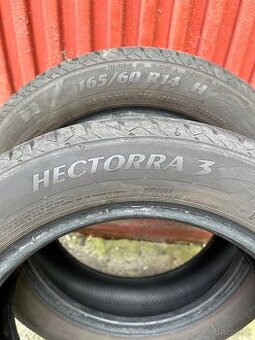 165/60R14 75H matador