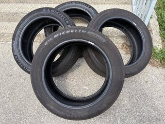 Michelin Primacy 4, 235/50 r19 - Top stav