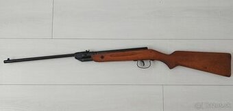 Vzduchovka Slavia 618