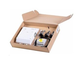 A-Z ROUTER SMART