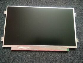 10,1" palcový SLIM display z notebooku Acer aspire one D255