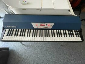 Digitální piano Crumar 17