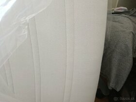 Predam 2ks IKEA Malvik matrace 80 x200 - 1