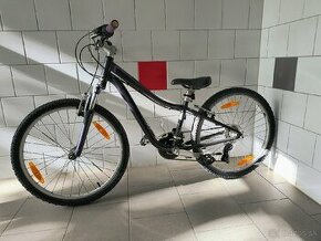 Detský Specialized bicykel 24"