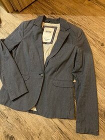 Sako Tommy Hilfiger originál