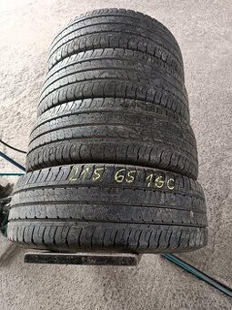 215/65R16C
