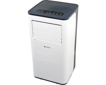 Hantech Klimatizácia 9 000 Btu