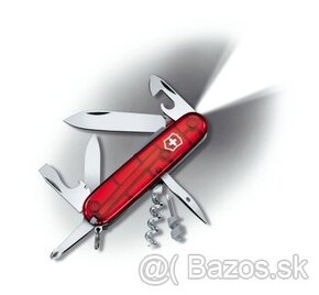 Victorinox Spartan Lite 1.7804.T