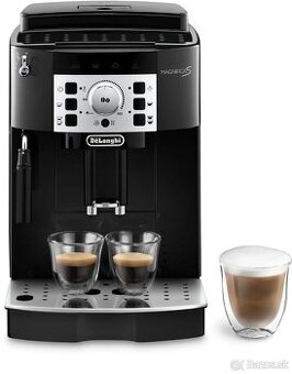 Kávovar De'Longhi Magnifica S