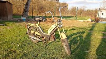 Babeta 210 2ks