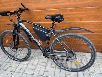 Horský bicykel 29