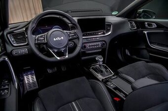 Kúpim kia xceed gt-line