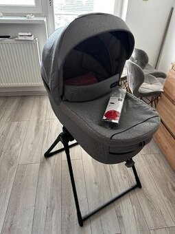 Inglesina Aptica Xt