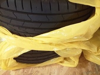 Nové letné pneumatiky 195/65 R15 91V