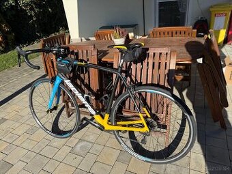 Lapierre Sensium 500