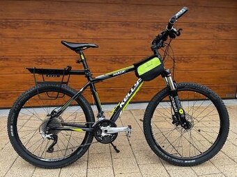 Kellys Magic 26"