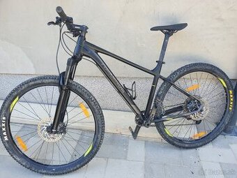 Horský bicykel Genesis LTD 29"
