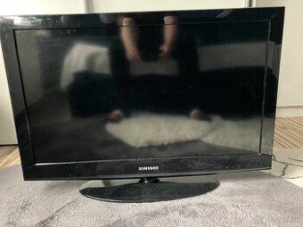 Televízor Sencor