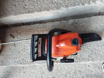 Predám 185 stil