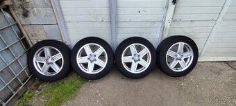 5x114,3 R17 elektrony