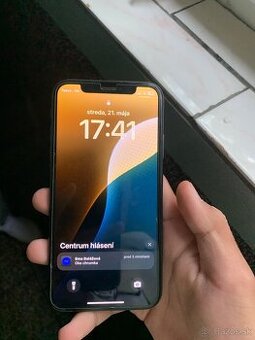 iPhone Xs 64GB