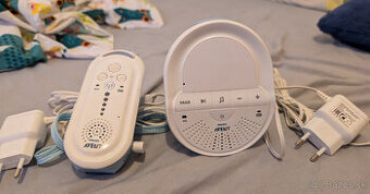 Philips Avent SCD505