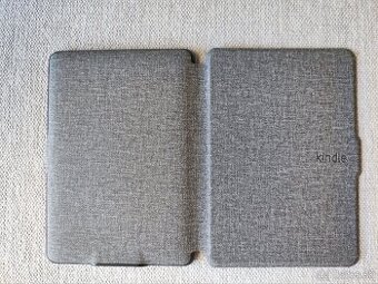 Kindle obal