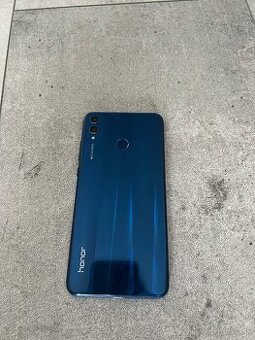 Honor 8x