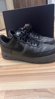 Nike Air force 1 uk9