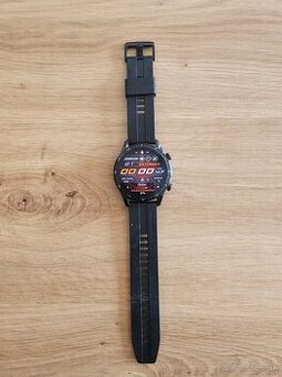 Huawei GT2 PRO 46mm