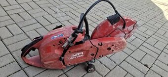 HILTI DSH 700