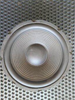 Predam woofer JBL WFR-12GG01