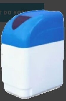 Znížte si ekonomickú náročnosť vášho bazéna