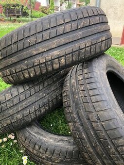 215 60 R16
