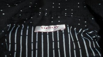 Darujem blúzku "ORSAY"
