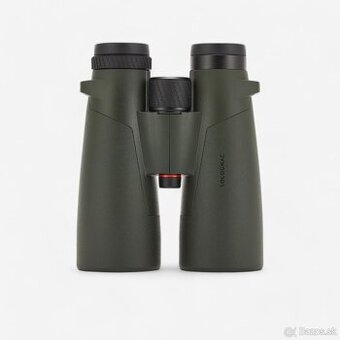 Poľovnícky ďalekohľad 900 8x56 vodotesný kaki