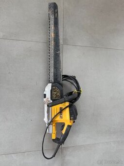 Dewalt DWE398 Alligator